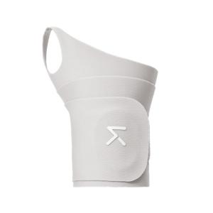 Keep | Wrist Support for Tendonitis and Sports Injuries