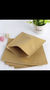 100Pcs Triangle Food Wrap Sandwich Triangle Food Wrap For Snack Packaging