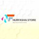 Nurfasha.store