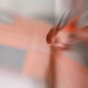 Laddderman LDM-WC135 2700W Wall Chaser Electric Slot Machine Groove Cutting For Granite Brick Concrete Cutting Mesin Belah Dinding