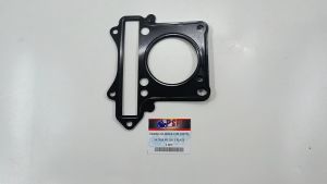 Paking Silinder Cop CHTP Satria FU - Gasket Packing Peking Cylinder Silinder