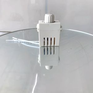 Chiết Áp Lắp Quạt Công Nghiệp - Quạt Thổi Bếp . Cao Cấp.