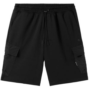 Champion | Summer Workwear Camping Short Pants 5 Divisions