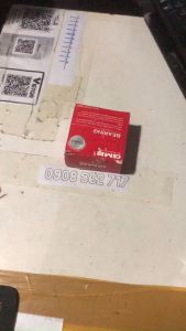 Bi tê byte côn ly hợp Honda Civic 2007 2008 đĩa bố nồi xe hơi ô tô số sàn 2009 2010 máy 1.8 bàn ép ambraya thế hệ 8