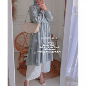 Polka Tunik
