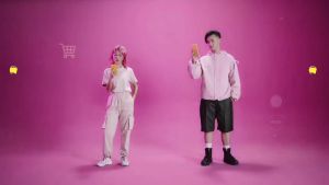 Mũ Bảo Hiểm 3/4 Royal M139 Kính Âm Vân Carbon - Tháo Lót Được (Tặng Găng Tay Chống Nắng + Túi)