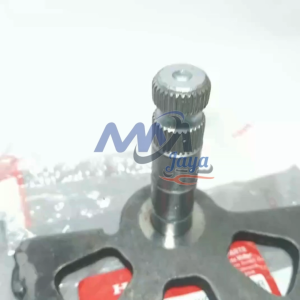 As Selah + Engkolan Beat Pop Esp Beat Street Scoopy Esp Vario 125 150 KZR Kick Selahan Stater Engkol