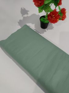 Kain Katun Toyobo Bidang 150 cm