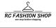 RC_fashion_shop