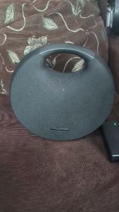 อะแดปเตอร์ชาร์จลำโพงรุ่น Harman Kardon Onyx 1-7 JBL Boombox 1/2