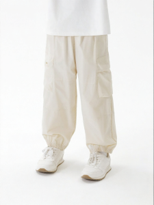 Marc&Janie | Quick Drying Lightweight Outdoor Trousers