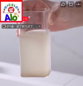 Đầu Lọc Nước Tại Vòi Vòi Sen Tăng Áp Thiết Bị Lọc Nước Trực Tiếp