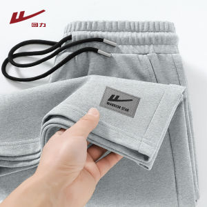 Warrior | Summer Outwear Cotton Men Shorts