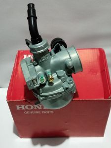 karburator KEV karbu Supra x fit grand legend Astrea prima KARBURATOR ASSY 1600-KEV-621