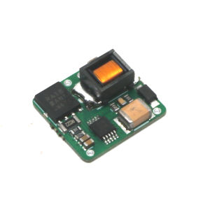 DC 5V To 160V 170V แรงดันไฟฟ้า Nixie Tube Boost Power Supply Converter ไดรฟ์หลอดเรืองแสงนาฬิกา Magic Eye IN12 IN14 IN18 QS30 IN8