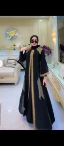 abaya