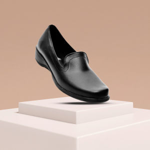 CBY dev sepatu flat sepatu pantopel sepatu slip on wanita wanita sepatu kerja sepatu kantor wanita sepatu formal sepatu slop