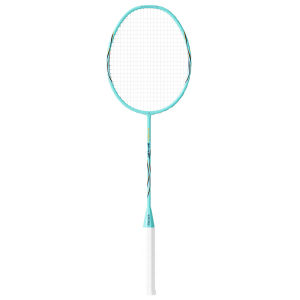 WAVAW | Lightweight Carbon Fiber Racket