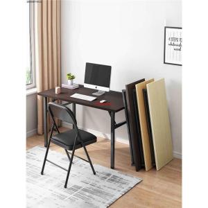 Table Stall Dining Table Training For Home Table Office Desk Foldable Manicure Foldable Simple Rectangular Student
