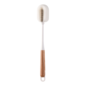 FaSoLa | Long Handle Cleaning Brush for Mugs and Cups