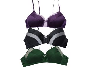 AVON BRA SALE BUY2GET1FREE NON WIRE VIVAYATRIX