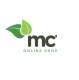 WISE CLEANER NAIC
