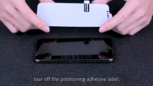 Miếng Dán Dẻo Hydrogel Xiaomi 14/ 14 Pro/15/ 15 Pro 13/ 13 Pro/ 13 lite Dán Dẻo Trong Suốt Bo Viền Cong Bảo Vệ Màn Hình.