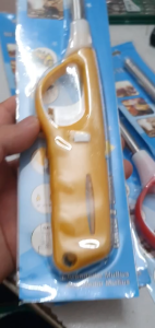 Súng Mồi Lửa Cao Cấp Mồi Lửa Cho Bếp Gas Tiện Ích Nhà Bếp Quán Ăn Nhà Hàng