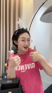 Đèn Led Selfie Hỗ Trợ Ánh Sáng Chụp Ảnh Quay Video Kẹp Lên Điện Thoại Ipad Máy Ảnh