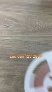 Nguồn Đèn Led Dây 12V_2A 3A 5A 83A Nguồn Đũa Adapter Xung 100w 60W 36W 24W Bộ Cục Đổi Nguồn