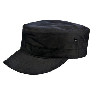 Mũ Lưỡi Trai Thường Ngày Cho Nam Mùa Hè Chống Nắng Ngoài Trời Mũ Lưỡi Trai Mỹ Cỡ Lớn Nhỏ Gọn Mũ Nỉ Thể Thao Lưỡi Trai