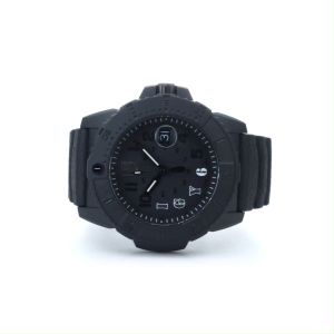 Luminox นาฬิกาข้อมือ NAVY SEAL FOUNDTION 3600 LIMITED EDITION SERIES รุ่น XS.3611.IGY6.NSF