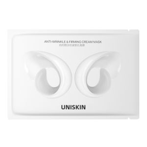 UNISKIN | Anti-Wrinkle Moisturizing Tightening Eye Cream