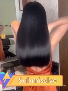 Hair Mask treatment Caviar Hair Mask keratin No Steam Improves Dry Split Ends Frizzy Deeply Moisturizing Keratin Straightening Smoothes hair care For Damaged Lurus Rambut Hair Cream 鱼子酱免蒸发膜