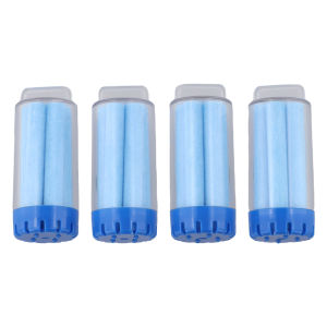 For OMNI DSC060002 30 Days Freshness Effortless Cleaning Automatic Cleaning Devices Easy Installation Mop Cloths