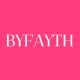 BYFAYTH MALL.SG