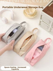 UMI | Travel Bra Panty Sock Organizer