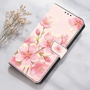3D Magnetic Flip Leather Cover Wallet Case For Huawei P20 P30 Y9 Y7A Y7 Y6 Y6S Y5 Prime Pro Lite P Smart Z 2021 2019 Mate 10 Pro