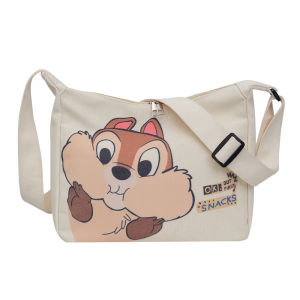 JIFANPAUL | Large Capacity Lightweight Tote Bag