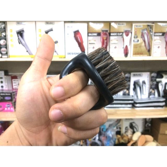 Ch%E1%BB%95i%20Ph%E1%BB%A7i%20T%C3%B3c%20Barber%20L%C3%B4ng%20Ng%E1%BB%B1a,%20C%C3%B3c%20Ph%E1%BB%A7i%20T%C3%B3c%20Barber%20X%E1%BB%8F%20Ng%C3%B3n%20Ph%E1%BB%A7i%20L%C6%B0%E1%BB%A1i%20T%C3%B4ng%20%C4%90%C6%A1.%20(%E1%BA%A2nh%20th%E1%BA%ADt)%20-%20Image%205