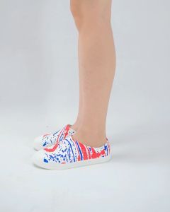 Giày nhựa eva Urban Footprint D2001 Currents chính hãng VNXK