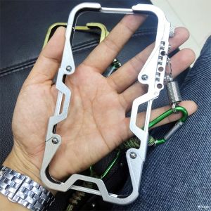 ZIMON Metal Case for Honor Magic 8 8Pro 7 7Pro 7Lite 6 6Pro 6LiteAluminum alloy Bumper Shockproof Shell with lanyard