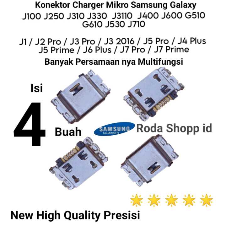 Aliexpress Samsung Tab Charging Port Replacement Aliexpress
