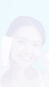 Sabun Cuci Muka RJ Facial Cleanser: Produk Perawatan Kulit Wajah