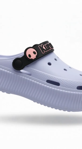 LOFAVER-IDS236A Sandal Nyaman Indoor dan Outdoor EVA MATERIAL Empuk Nyaman digunakan