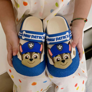 Dép Đi Biển EVA Đế Mềm Hai Chiều Cho Nam Mùa Hè Thường Ngày Ngoài Trời Bãi Biển Đội Hình Sáng Tạo Dép Đi Trong Nhà