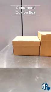 Document Box | Carton Box | Moving Box | Storage Box | Boxes for moving | Carton Boxes Moving House | Cardboard Box Wooden A Box Suitcase Box Transport Box - Lazada