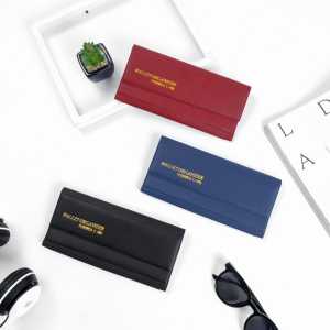 PROMO MURAH!!! DISIPLIN - Dompet Organizer Pengatur Keuangan Bulanan