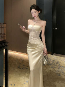 CHANGTONG | Elegant Spring Outfit Set Popular Powerful Sophisticated Style