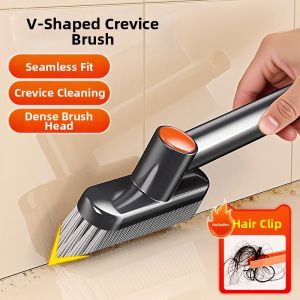 Aige | Multipurpose Cleaning Brush